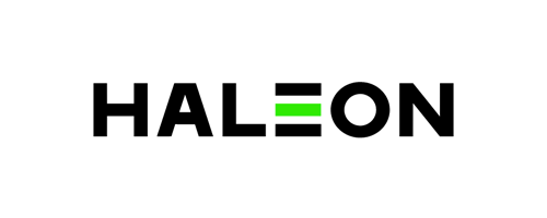 Haleon UK Trading Limited