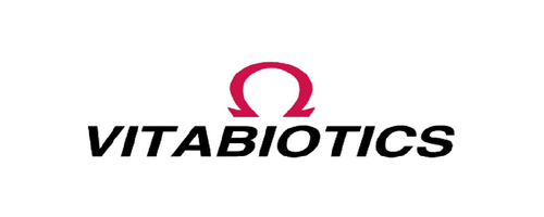 Vitabiotics