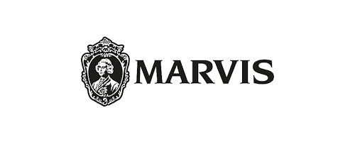 Marvis