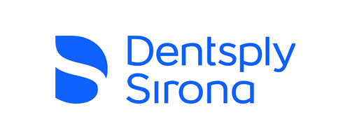Dentsply Sirona