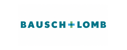 Bausch & Lomb