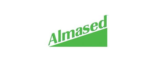 Almased UK
