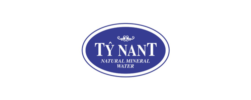 Derby Bar Ltd T/A Ty Nant Water