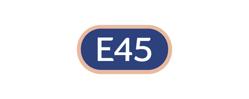 E45