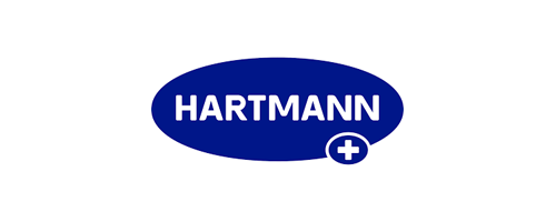 Hartmann