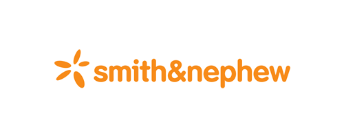 Smith & Nephew