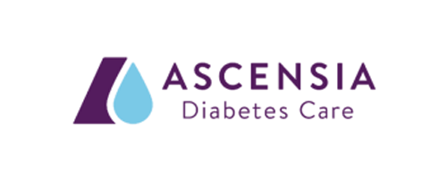 Ascensia Diabetes Care
