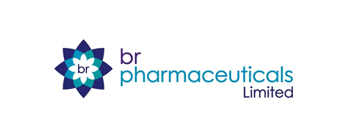 BR Pharmaceuticals Limited