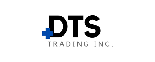 Dts Trading Inc Ltd