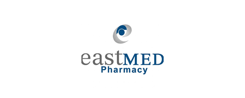 East Mid Pharma