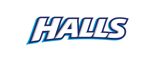 Halls