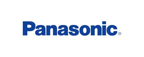 Panasonic