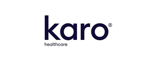 Karo Healthcare