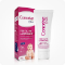 Wellkid Peppa Omega 3 & Multi Vitamin Pastilles 30 Liquid Multi Vitamin 150Ml Immune Tablets