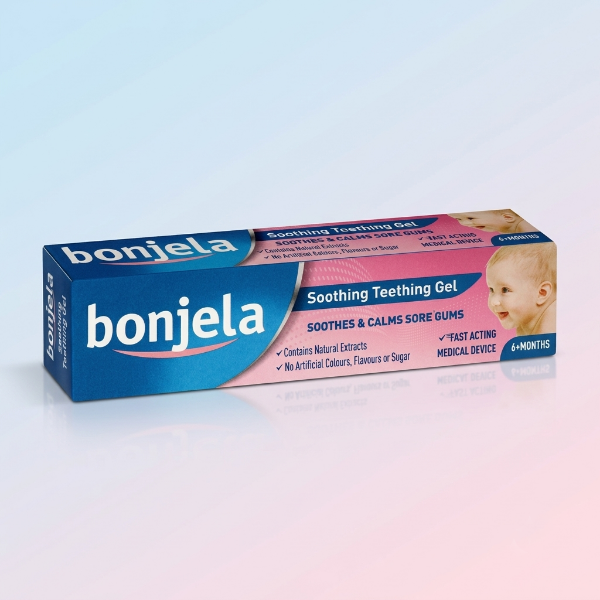 Top Selling Product