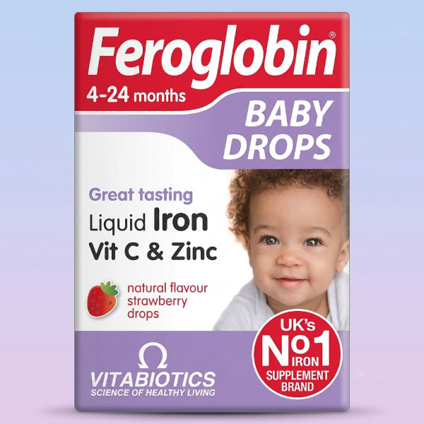 Top Selling Product