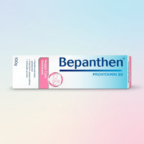 Top Selling Product