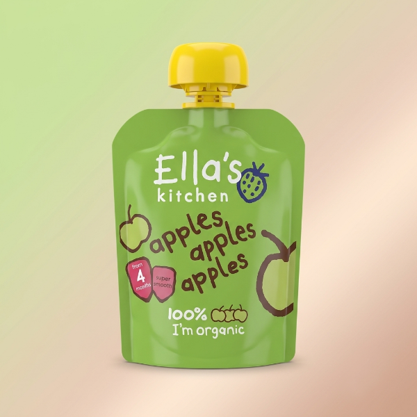 Top Selling Product