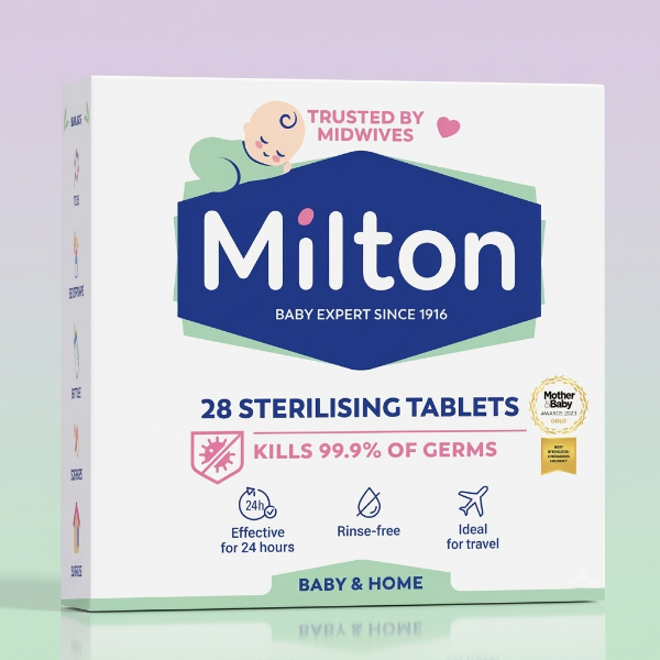 Top Selling Product