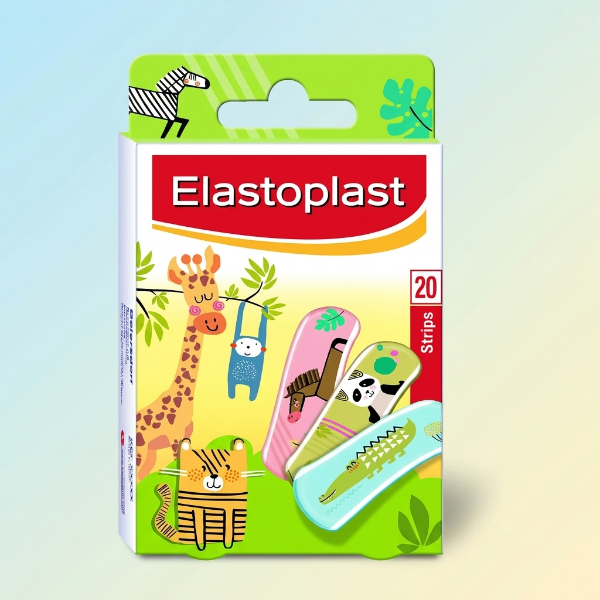 Top Selling Product