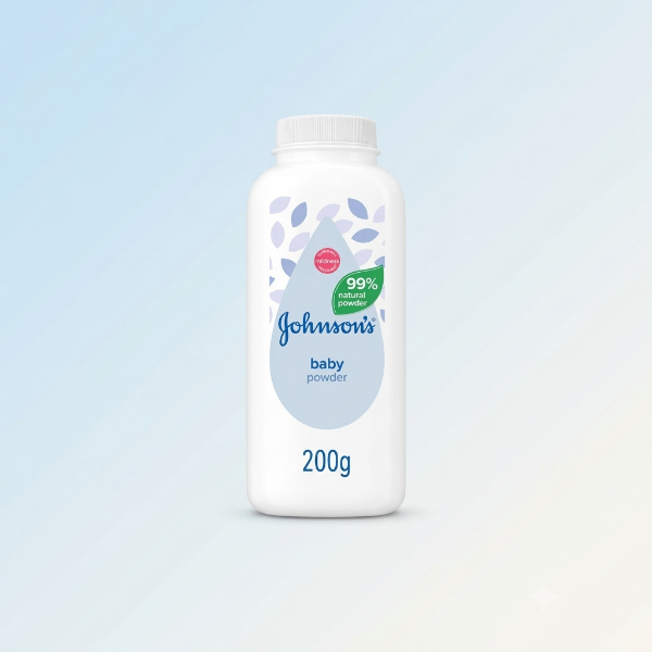 Top Selling Product