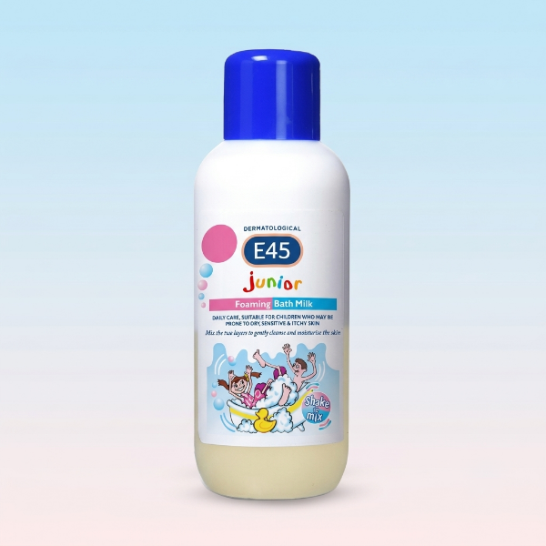 Top Selling Product