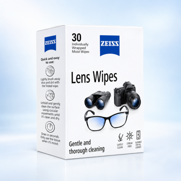 Top Selling Product