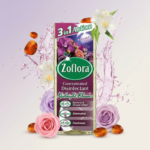 Top Selling Product