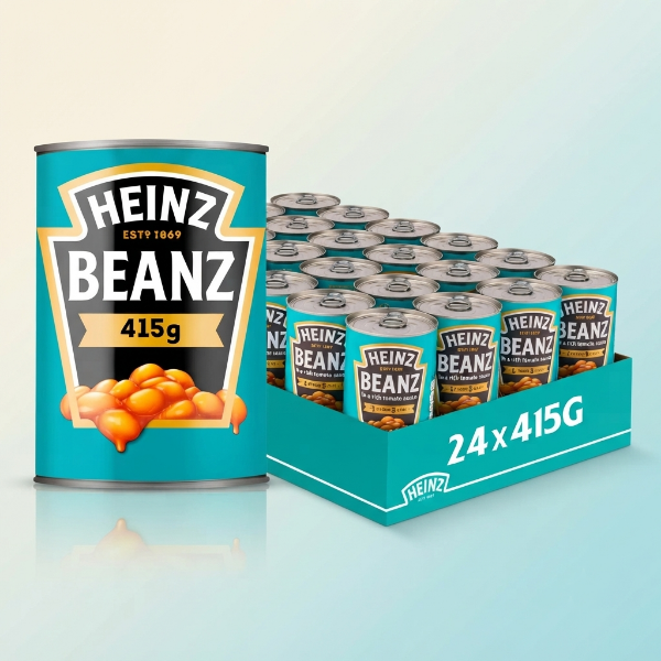 Top Selling Product