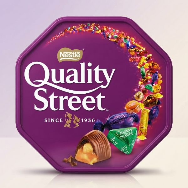 Top Selling Product