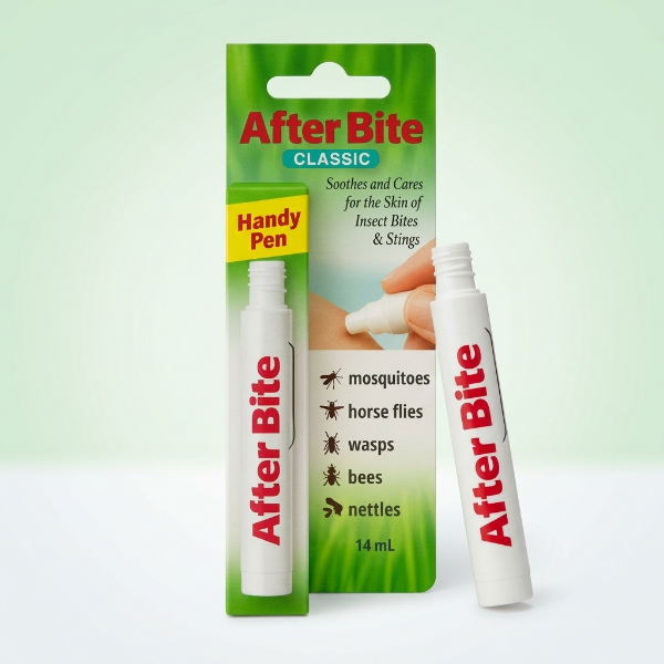 Top Selling Product