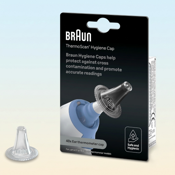 Top Selling Product
