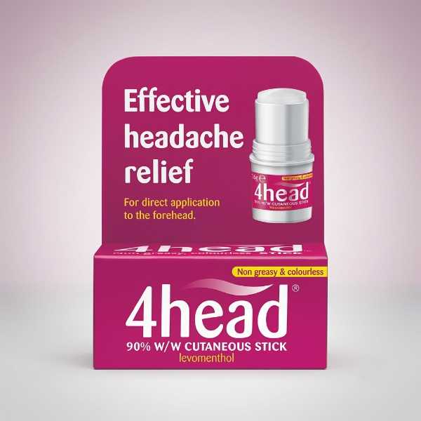 Top Selling Product
