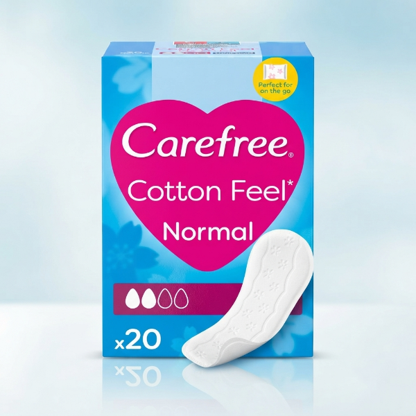 Top Selling Product