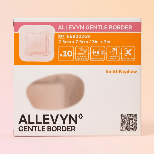 Top Selling Product